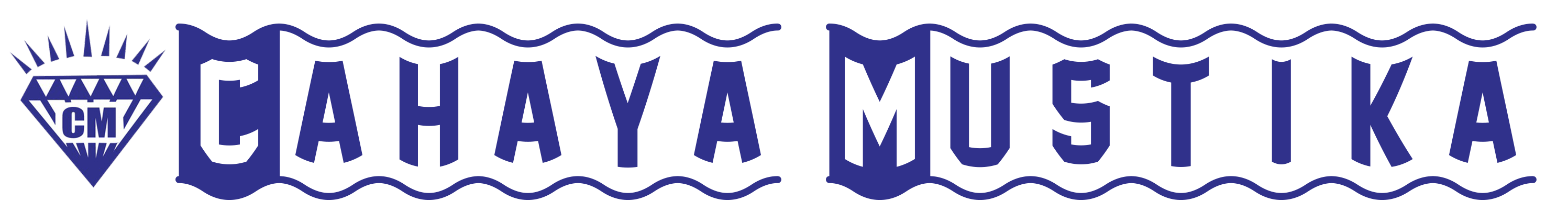 Toko Kain Cahaya Malang Goresan